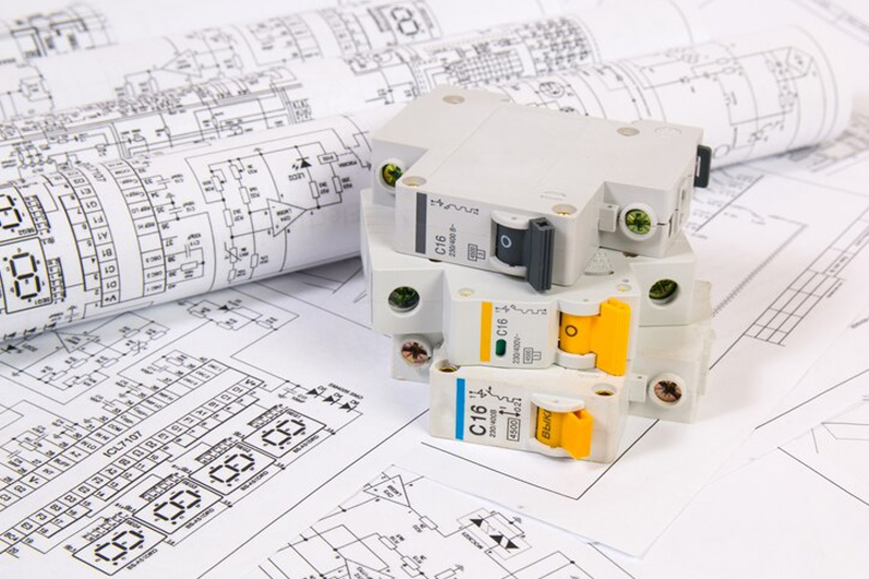 image_ELECTRICAL CAD